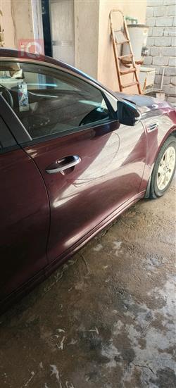 کیا ئۆپتیما